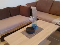 Rent, one bedroom apartment, 40m², Mažina, Tivat - image 1