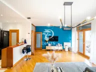 Prodaja, stan, 78m², Palilulska Pijaca, Palilula Sve Podlokacije - image 3