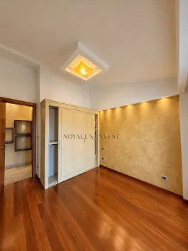 Rent, three bedroom apartment, 138m², Preko Morače, Podgorica - image 16