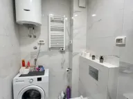 Izdavanje, jednosoban stan, 50m², Central Point, Podgorica - image 10