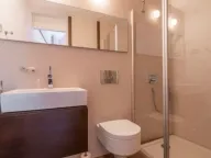 Sale, house, 232m², Dobrota, Kotor - image 6