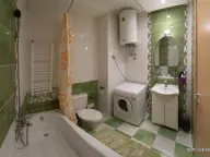 Izdavanje, dvosoban stan, 51m², Arena, Novi Beograd Sve Podlokacije - image 13