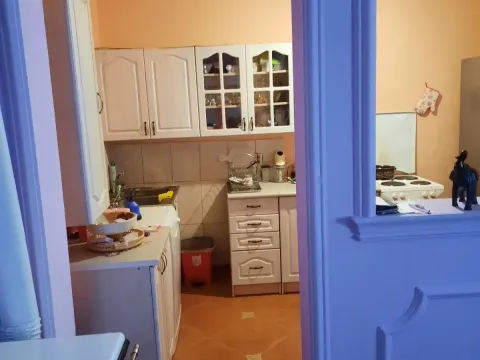 Prodaja, kuća, 70m², Podgorica, Crna Gora - image 5