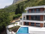 Prodaja, kuća, 632m², Drobni pijesak, Budva - image 9