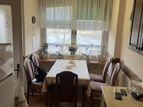 Prodaja, trosoban stan, 72m², Kej, Novi Sad Sve Podlokacije - image 5