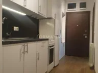 Izdavanje, jednosoban stan, 35m², Bulbulder, Zvezdara Sve Podlokacije - image 5