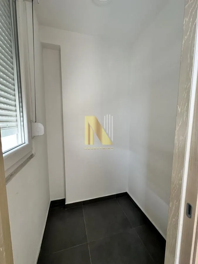 Rent, office space, 99m², Bulevar Oslobodjenja, Novi Sad Sve Podlokacije