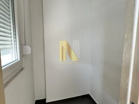 Rent, office space, 99m², Bulevar Oslobodjenja, Novi Sad Sve Podlokacije - image 15