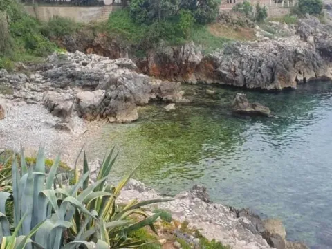 Prodaja, kuća, 330m², Utjeha, Bar - image 8