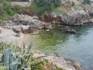 Prodaja, kuća, 330m², Utjeha, Bar - image 8