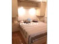 Izdavanje, dvosoban stan, 43m², Novi Beograd Sve Podlokacije, Beograd - image 7