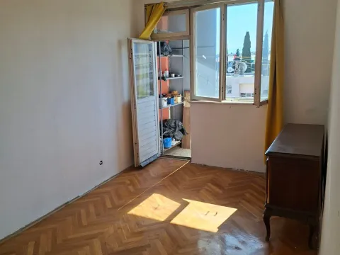 Prodaja, jednosoban stan, 52m², Preko Morače, Podgorica - image 4