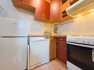 Izdavanje, dvosoban stan, 58m², Zagorič, Podgorica - image 7