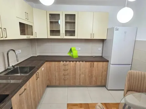 Izdavanje, jednosoban stan, 50m², Medijana, Niš - image 4
