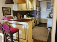 Prodaja, trosoban stan, 127m², Preko Morače, Podgorica - image 2