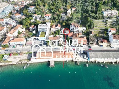 Sale, house, 150m², Zelenika, Herceg Novi - image 11