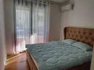 Izdavanje, dvosoban stan, 70m², Blok 9, Podgorica - image 5