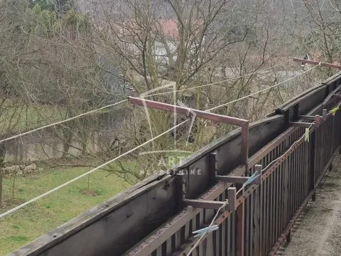 Prodaja, kuća, 236m², Voždovac Sve Podlokacije, Beograd - image 12