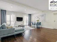 Prodaja, trosoban stan, 165m², Đenovići, Herceg Novi - image 9