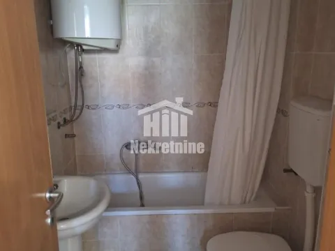 Sale, one bedroom apartment, 32m², Zemun Gornji Grad, Zemun Sve Podlokacije - image 6