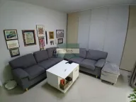 Sale, two bedroom apartment, 53m², Strelište, Jagodina - image 1