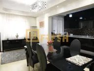 Rent, four bedroom apartment, 178m², Tološi, Podgorica - image 4