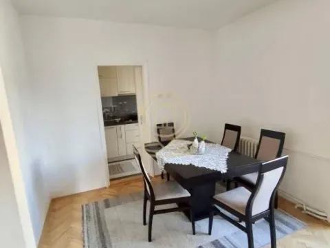 Prodaja, četvorosoban stan, 79m², Palilula, Niš - image 3