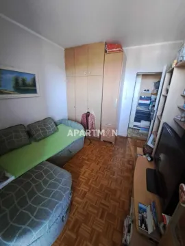 Prodaja, trosoban stan, 77m², Zemun Sve Podlokacije, Beograd - image 6