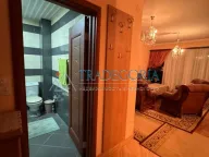 Prodaja, dvosoban stan, 93m², Utjeha, Ulcinj - image 18