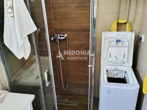 Prodaja, trosoban stan, 53m², Mirijevo 1, Mirijevo Sve Podlokacije - image 6