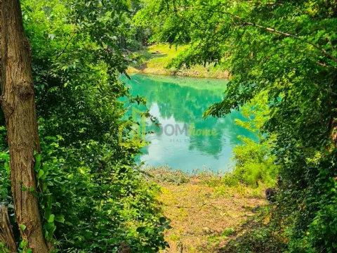 Prodaja, plac, 4178m², Danilovgrad, Crna Gora - image 6