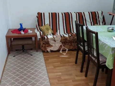 Prodaja, kuća, 150m², Pružatovac, Mladenovac - image 10