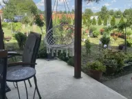 Prodaja, poslovni prostor, 2888m², Urovci, Obrenovac - image 18