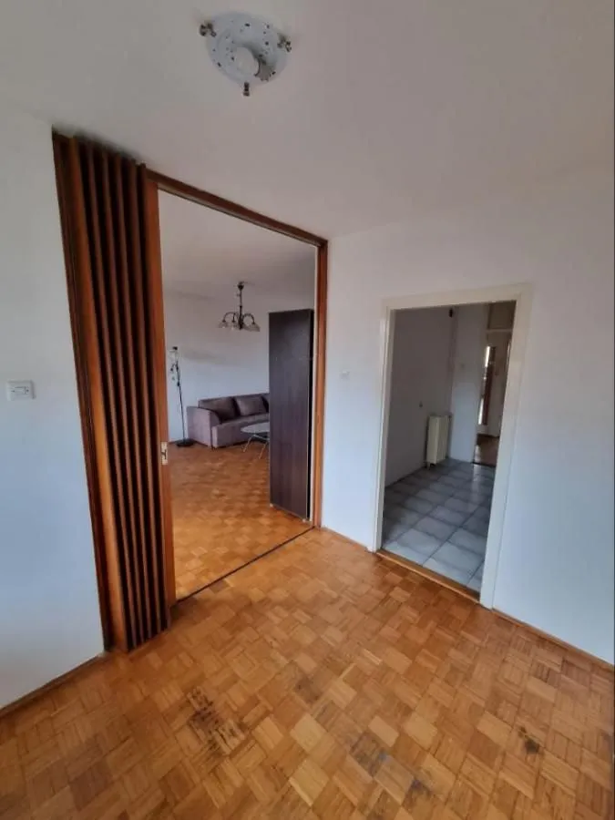Prodaja, trosoban stan, 72m², Liman 3, Novi Sad Sve Podlokacije