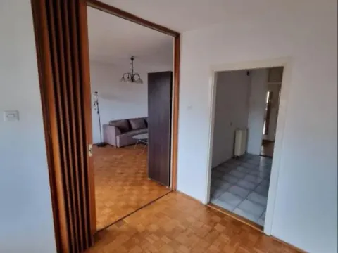Prodaja, trosoban stan, 72m², Liman 3, Novi Sad Sve Podlokacije - image 5