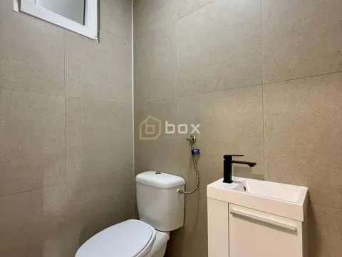 Prodaja, trosoban stan, 92m², Palilula, Niš - image 25