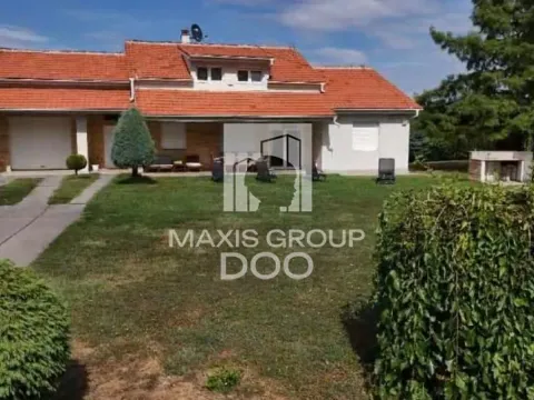 Prodaja, kuća, 384m², Voždovac Sve Podlokacije, Beograd - image 14