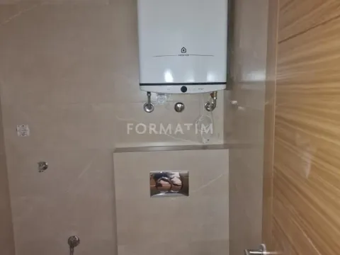 Prodaja, dvosoban stan, 63m², Kluz, Zvezdara Sve Podlokacije - image 4