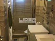 Sale, two bedroom apartment, 42m², Stari Merkator, Novi Beograd Sve Podlokacije - image 7