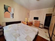 Izdavanje, dvosoban stan, 65m², Podbara, Novi Sad Sve Podlokacije - image 5