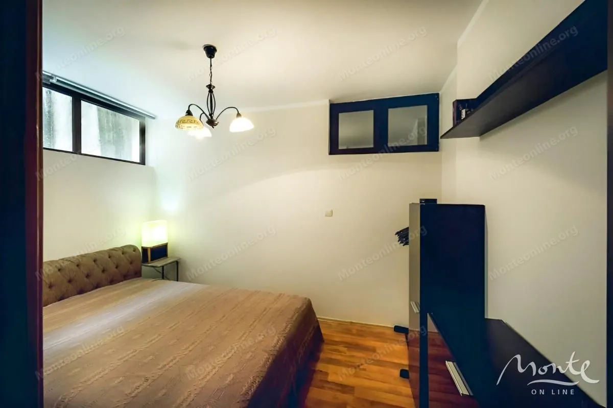 Sale, house, 155m², Budva, Crna Gora