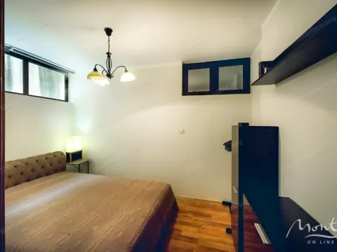 Prodaja, kuća, 155m², Budva, Crna Gora - image 11