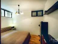 Sale, house, 155m², Budva, Crna Gora - image 11