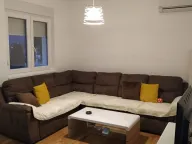 Sale, one bedroom apartment, 48m², City Kej, Podgorica - image 1