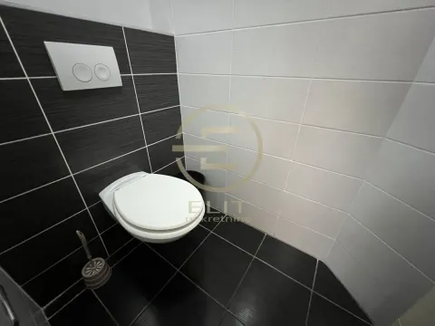 Rent, office space, 229m², Grbavica, Novi Sad Sve Podlokacije - image 17