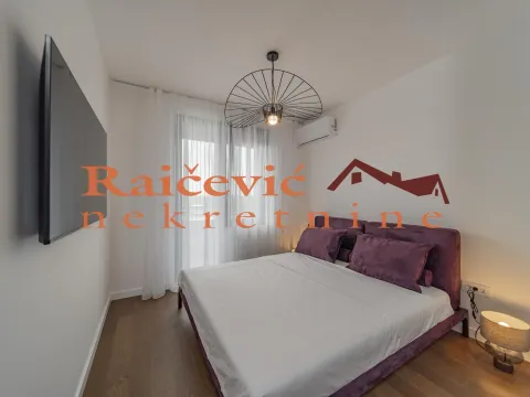 Prodaja, trosoban stan, 82m², Novi Beograd Sve Podlokacije, Beograd - image 14