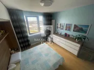 Prodaja, dvosoban stan, 55m², Savski Venac, Beograd - image 5