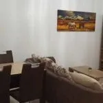 Izdavanje, jednosoban stan, 48m², Budva, Crna Gora - image 12