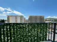 Prodaja, jednosoban stan, 41m², Podgorica, Crna Gora - image 5