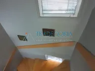 Prodaja, kuća, 150m², Cetinje, Crna Gora - image 18